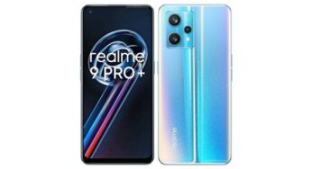 Realme 9 Pro Plus Free Fire Limited Edition’ın lansman tarihi açıklandı