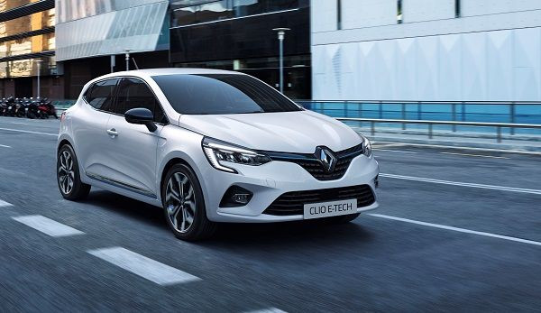 Meral Erden: Renault’tan Nisan sürprizi! Clio fiyatları listede 70 bin TL fark etti 3