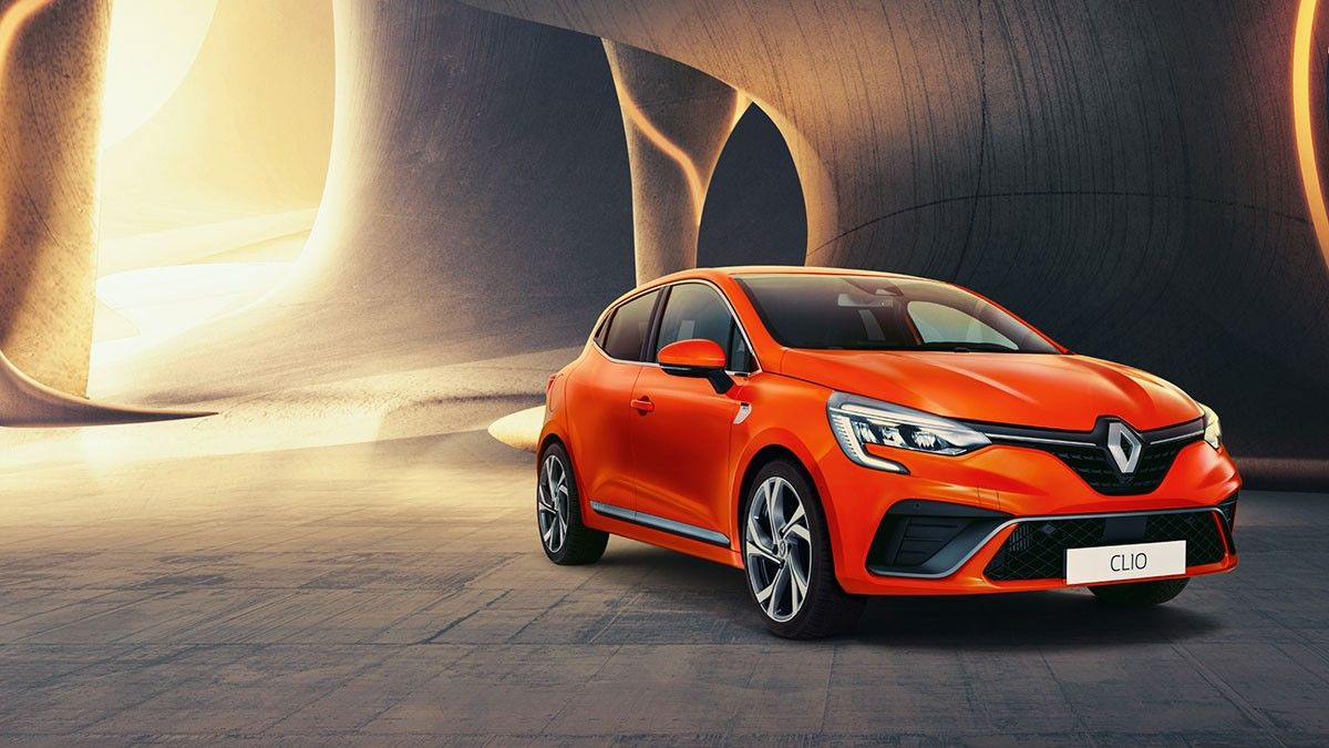 Meral Erden: Renault’tan Nisan sürprizi! Clio fiyatları listede 70 bin TL fark etti 4