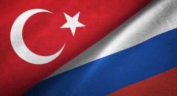 Rusça Türkçe Çeviri Araçları – Taşınabilir Uygulama ve Siteler