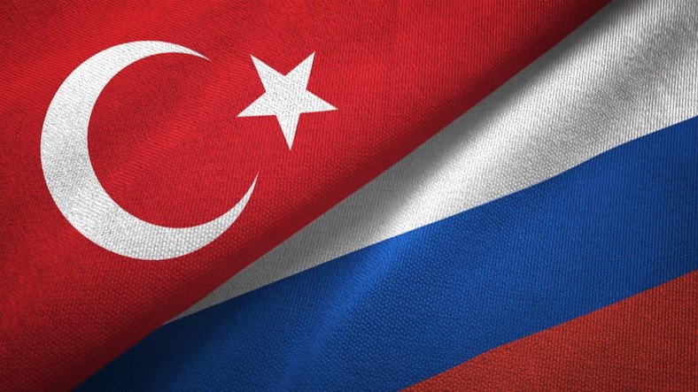 İnanç Can Çekmez: Rusça Türkçe Çeviri Araçları - Taşınabilir Uygulama ve Siteler 21