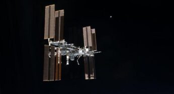 Rusya, ISS kararını verdi: Yaptırımlar kaldırılana kadar işbirliği askıya alınacak