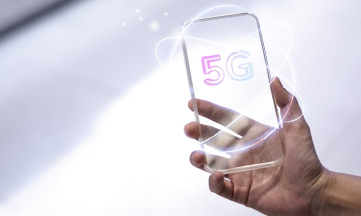 Ulaş Utku Bozdoğan: Samsung, %24 pazar hissesiyle 5G Android akıllı telefon satışlarında önder 47