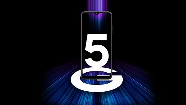 İnanç Can Çekmez: Samsung, %24 pazar hissesiyle 5G Android akıllı telefon satışlarında önder 7