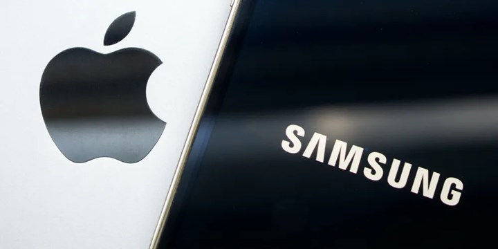İnanç Can Çekmez: Samsung Apple’ı Solladı: Taşınabilir Pazarın Önderi Oldu 1