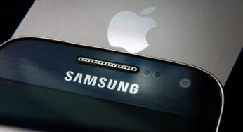 Samsung Apple’ı solladı: taşınabilir pazarın önderi oldu