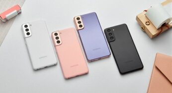 Samsung da “kendin onar” programını başlatıyor