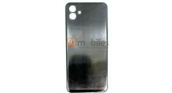 Samsung Galaxy M13 5G, Bluetooth SIG Sitesinde Listelendi