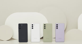 Samsung Galaxy S22 FE şimdi ortaya bile çıkmadan “ölmüş” olabilir mi?