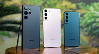 Samsung, Galaxy S22 FE ve S23 serisinde MediaTek’e yönelebilir