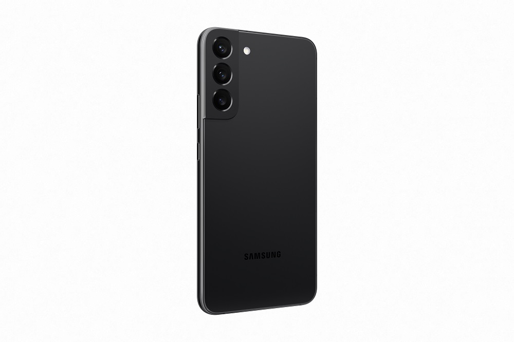 İnanç Can Çekmez: Samsung Galaxy S23, MediaTek İşlemciyle Gelebilir 1