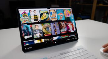 Samsung Galaxy Tab S8 Ultra Fiyatı ve Özellikleri