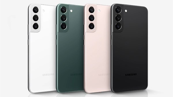 Ulaş Utku Bozdoğan: Samsung, Galaxy telefonlar için yeni bir işlemci hazırlıyor 3