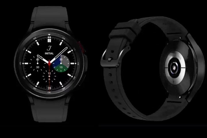 Ulaş Utku Bozdoğan: Samsung, Galaxy Watch 5 ile Classic modele veda edecek 13