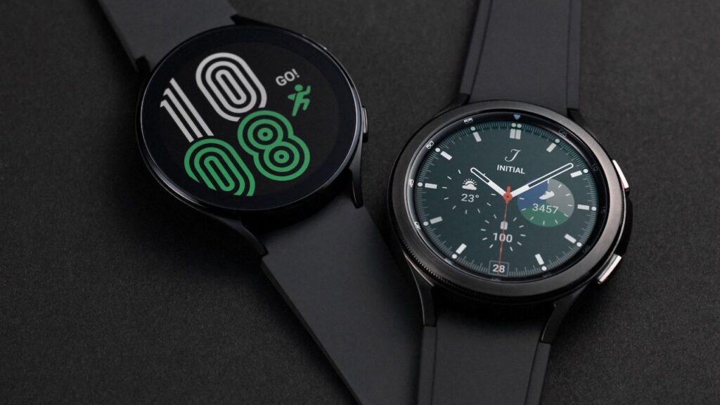 İnanç Can Çekmez: Samsung Galaxy Watch 5 Pro Büyük Bir Bataryayla Gelebilir 3