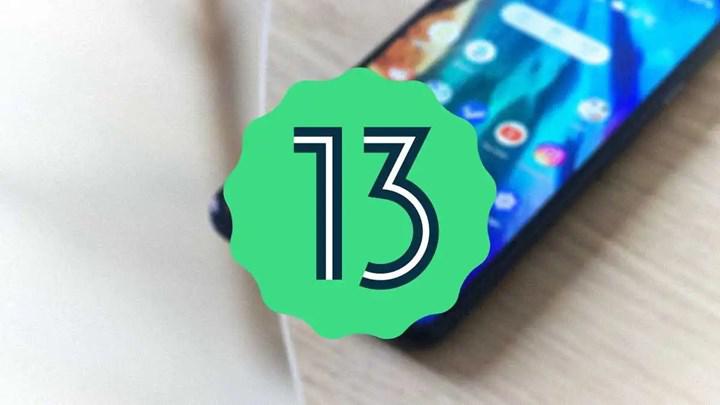 Şinasi Kaya: Samsung kullanıcıları Android 13 tabanlı One UI 5.0'a beklenenden erken kavuşabilir 2 Şinasi Kaya: Samsung kullanıcıları Android 13 tabanlı One UI 5.0'a beklenenden erken kavuşabilir 1