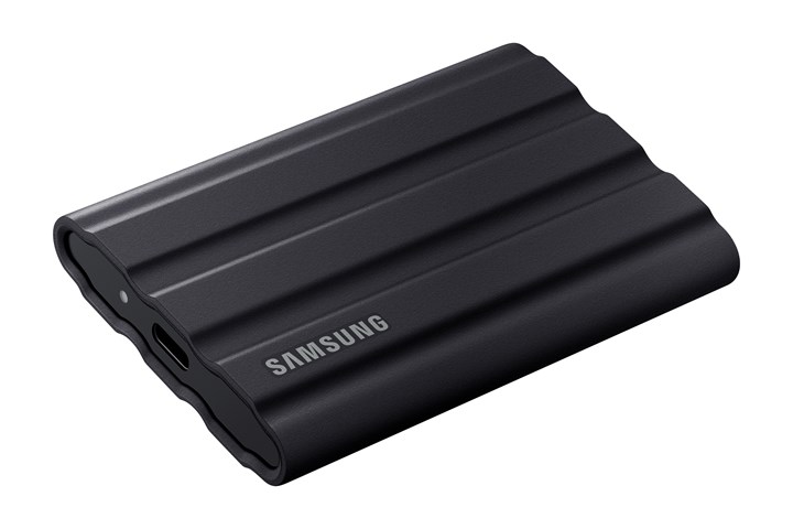 Şinasi Kaya: Samsung, Su Ve Toza Sağlam Yeni Ssd’sini Duyurdu 1