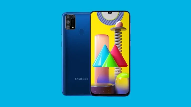 İnanç Can Çekmez: Samsung Tanınan Modeline Beklenen Güncellemeyi Sunuyor 1