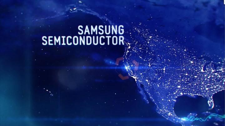 Ulaş Utku Bozdoğan: Samsung, Yarı Iletken Gelirlerinde Intel'I Geride Bıraktı 1