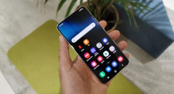 Samsung, yeni amiral gemisi telefonlarında MediaTek’e geçecek mi; geçmeyecek mi? Merakla beklenen yanıt netleşiyor