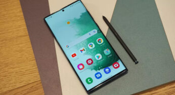 Samsung’un 3nm Exynos işlemcilerinde sorun yaşadığı, bunun da Galaxy S23 satın almayı zorlaştıracağı tez ediliyor