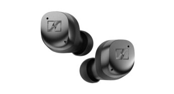 Sennheiser Momentum True Wireless 3 duyuruldu