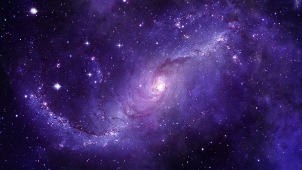 Şinasi Kaya: Şimdiye kadarki en uzak galaksi gözlemlendi: 13.5 milyar ışıkyılı uzaklıkta 3