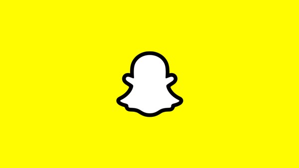 Ulaş Utku Bozdoğan: Snapchat, YouTube görüntülerinin direkt paylaşımına müsaade veriyor 3