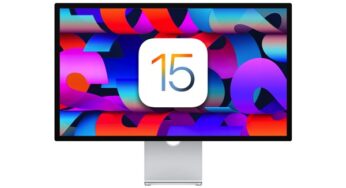 Son iOS güncellemesi Apple Studio Display’in arıza uyarısı vermesine neden oluyor