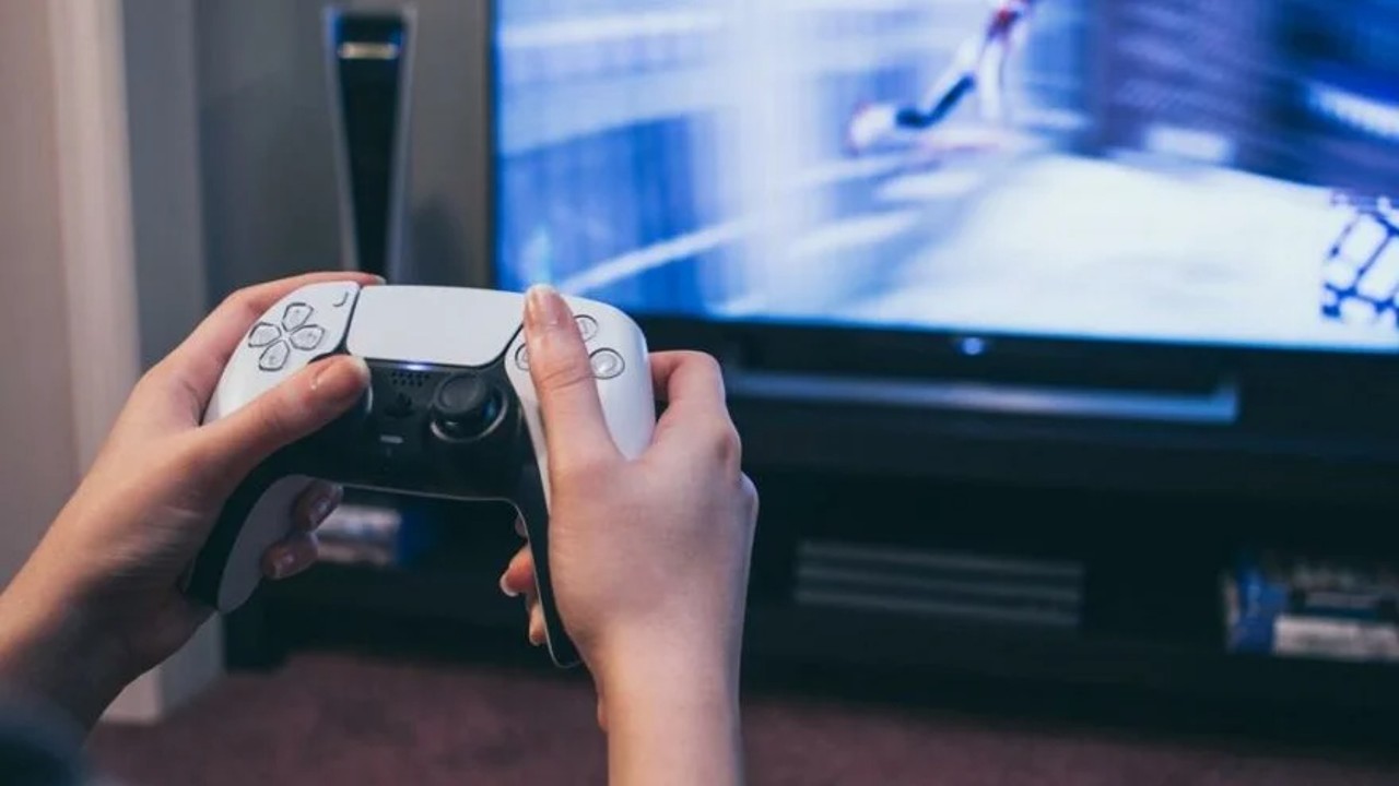 Meral Erden: Sony, Daha Fazla Oyun Stüdyosu Almayı Planlıyor 2