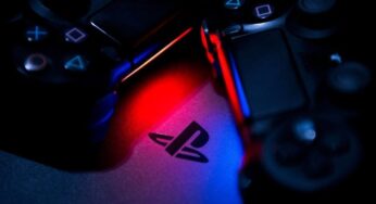 Sony, Daha Fazla Oyun Stüdyosu Almayı Planlıyor