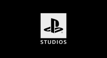 Sony Daha Fazla Oyun Stüdyosunu Satın Almayı Planlıyor