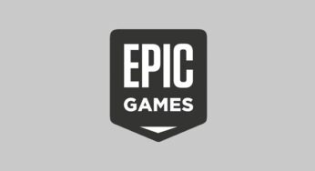 Sony ve LEGO’nun ardındaki şirket KIRKBI, Epic Games’e 2 milyar dolarlık yatırım yaptı