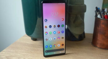 Sony’nin sıradaki amiral gemisi telefonu Xperia 1 IV hakkında yeni sızıntılar ortaya çıktı. En ilginci ise, telefonun ismi hakkında…
