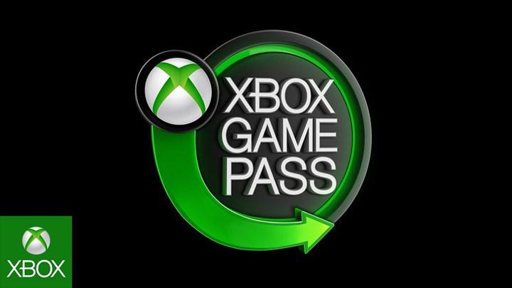 Ulaş Utku Bozdoğan: Söylentiye nazaran Xbox Game Pass'e aile planı geliyor 1