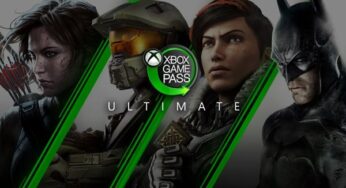 Söylentiye nazaran Xbox Game Pass’e aile planı geliyor