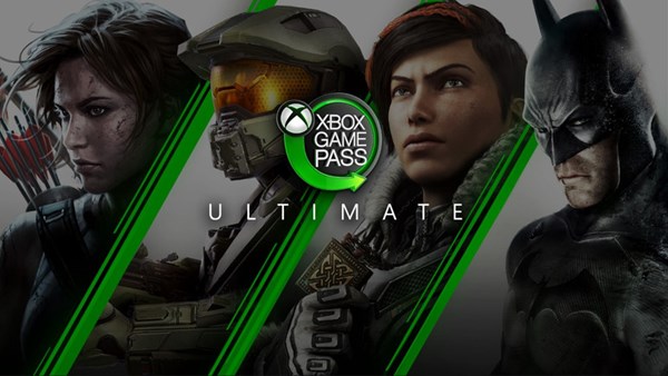 Ulaş Utku Bozdoğan: Söylentiye nazaran Xbox Game Pass'e aile planı geliyor 3