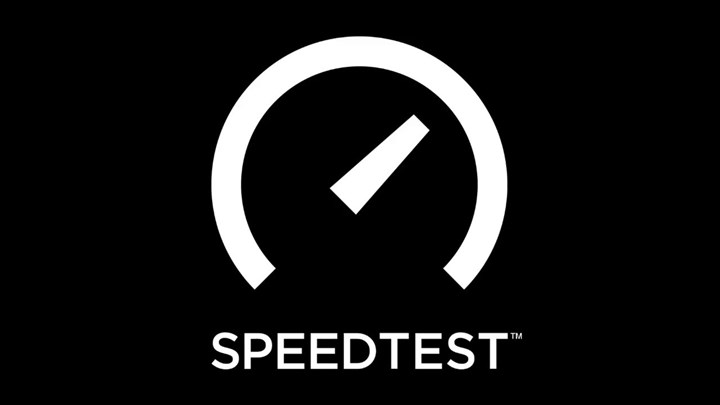 Ulaş Utku Bozdoğan: Speedtest 2022 birinci çeyrek sonuçları açıklandı: Turknet birinci 39
