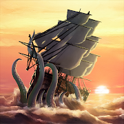 Ulaş Utku Bozdoğan: Strateji oyunu Abandon Ship taşınabilir aygıtlara geliyor: Ön kayıt açıldı 53