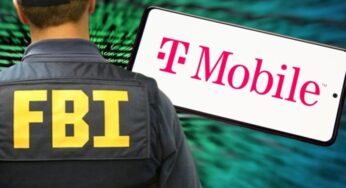 T-Mobile’ın Hacklenmesinin Altından da Lapsus$ Çıktı!