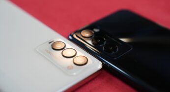 TECNO CAMON 18 ve TECNO CAMON 18P: Fiyatı ve Özellikleri