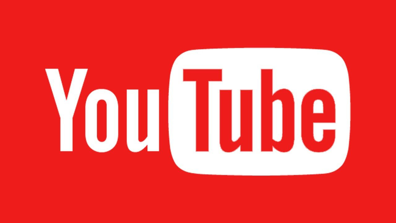 İnanç Can Çekmez: Telefondan YouTube izlerken ne kadar internetiniz gidiyor? 3