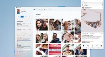 Telefonunuz Uygulaması İsim Değiştirdi: Telefon İlişkisi