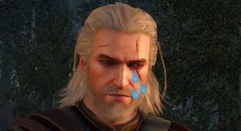 The Witcher 3’ün Yeni Jenerasyon Güncellemesi Tekrar Ertelendi