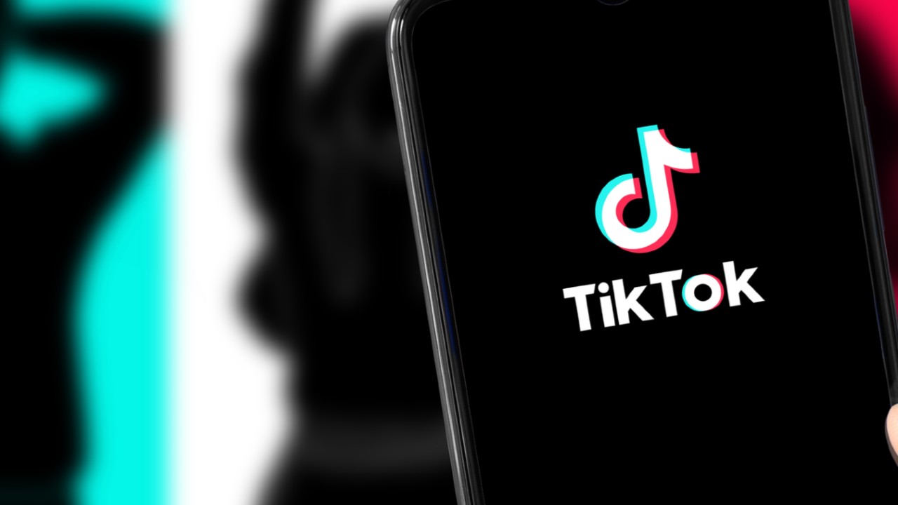 Ulaş Utku Bozdoğan: Tiktok, İki Yeni Reklam Eklentisini Duyurdu 1