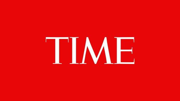 Meral Erden: Time, 2022'nin en tesirli 100 şirketini açıkladı: Apple, Amazon, Google ve TikTok listede 5