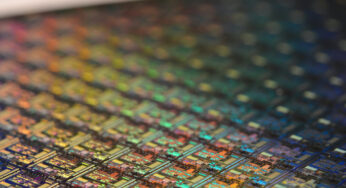 TSMC harekete geçti, Apple’ın 3nm işlemci hayali gerçek olmaya hiç olmadığı kadar yaklaştı