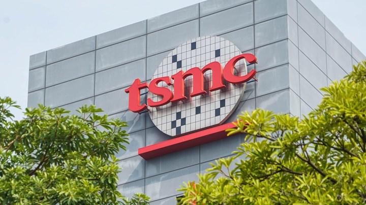 Şinasi Kaya: Tsmc Yılın Ikinci Yarısında 3Nm Yonga Üretimine Başlayacak 1