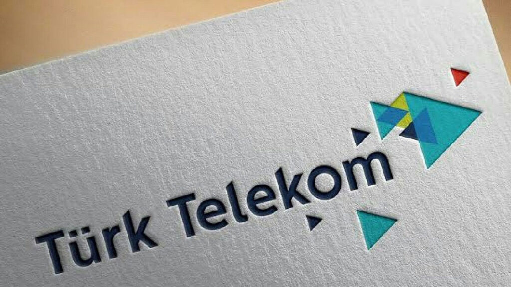 Şinasi Kaya: Türk Telekom muştuyu verdi! 10 GB internet fiyatsız oldu! 1