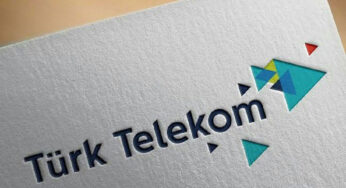 Türk Telekom muştuyu verdi! 10 GB internet fiyatsız oldu!